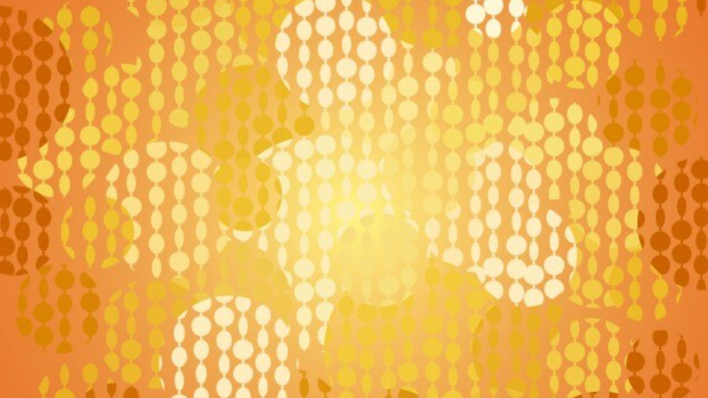 Website Honey