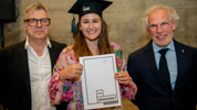 22 06 25 Groepsfoto Proc Architectuur Masters 025