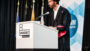 26 07 03 Proclamatie Wetenschappen 042
