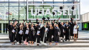 26 06 30 Proclamatie Geneeskunde 130