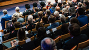23 05 25 Eredoctoraat Erika Vliegen Jordy Sunyer 25