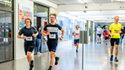 24 04 25 Campusrun WEB 036