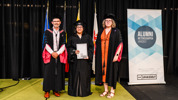 26 06 30 Proclamatie Geneeskunde 069
