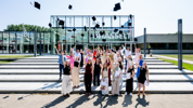 25 06 21 Proclamatie Ark 087