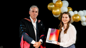 24 07 03 Proclamatie Biomedische Wetenschappen 111