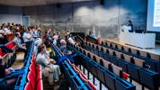 8 September 2022 Proclamatie 2De Periode Rechten 008