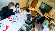 22 04 19 Proefdag Sociale Wetenschappen 35