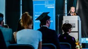 22 07 01 Proclamatie BEW Masters WEB 071