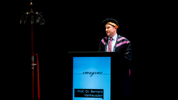 24 09 19 Academische Openingszitting 048