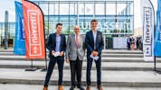 22 07 01 Proclamatie IIW Masters WEB 086