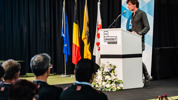 26 07 03 Proclamatie Wetenschappen 077
