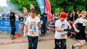 26 05 06 Campusrun 044