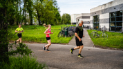 Campusrun 2023 183