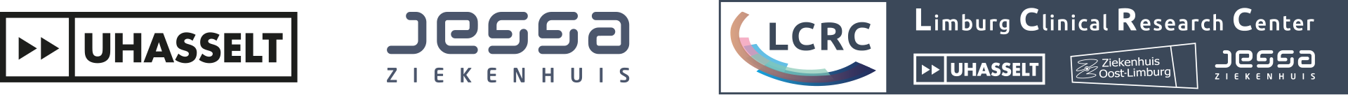 Header Logobalk LCRC