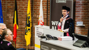 26 09 11 Proclamatie Statistiek 2Dezit WEB 018