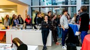 22 11 23 Erasmus Cafe 20