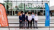 23 06 30 Proclamatie Ingenieurswetenschappen WEB 134