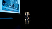 21 12 13 Persbabbel 50Jaaruhasselt Samenwerking Nieuwstedelijk 10