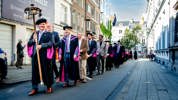 22 09 22 Stoer Der Togati En Ontvangst Provincieraadzaal 002