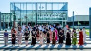 26 06 20 Proclamatie ARK Masters 094