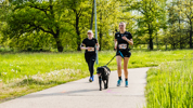 Campusrun 2023 119