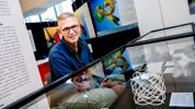 22 11 17 Imaginary Tentoonstelling 10