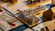 Expo ARK Kerk Herkenrode Abdij 10