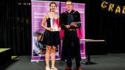 25 07 02 Proclamatie BMW 093