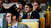 22 10 08 Proclamatie SES 090