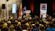 23 05 30 Eredoctoraat Koninging Mathilde65