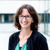 Nele Witters 1