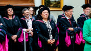 23 09 21 Uitreiking Inclusiviteitsprijs En Borreltje 09