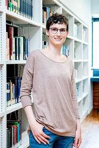 2022 Eline Schoeters