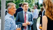 23 06 24 Proclamatie Masters Architectur En Interieurarchitectuur WEB 092