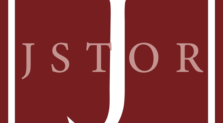 JSTOR Icon For Userbox.Svg