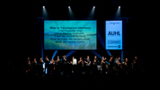 24 09 19 Academische Openingszitting 057