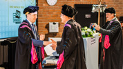 23 05 25 Eredoctoraat Erika Vliegen Jordy Sunyer 29