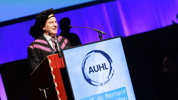 23 09 21 Academische Openingszitting 145