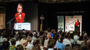 26 09 11 Proclamatie IIW 2Dezit WEB 101