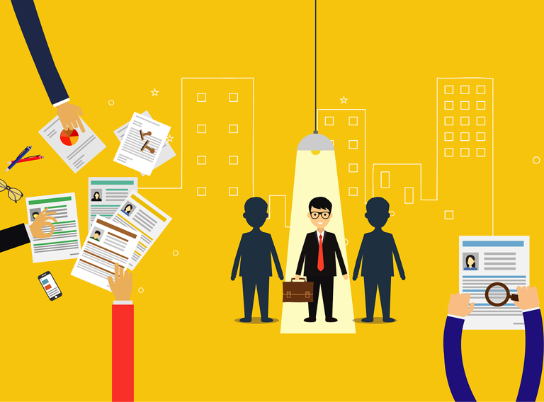 Hr Process 4783430 1280