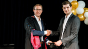 24 07 03 Proclamatie Biomedische Wetenschappen 079