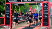 24 04 25 Campusrun WEB 066