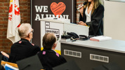 26 09 11 Proclamatie Statistiek 2Dezit WEB 077