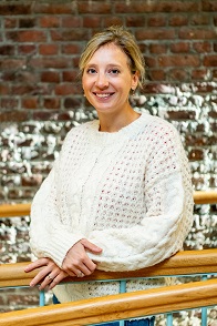 2022 OBI Liesbeth Oeyen