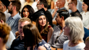 25 06 27 Proclamatie BEW Masters 052