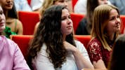 22 07 05 Proclamatie GLW WEB058