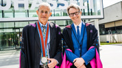 23 05 25 Eredoctoraat Erika Vliegen Jordy Sunyer 65