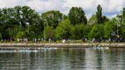 24 05 05 Regatta WEB 022