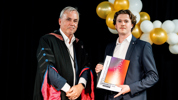24 07 03 Proclamatie Biomedische Wetenschappen 121