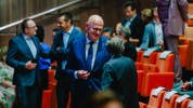 23 09 21 Academische Openingszitting 008